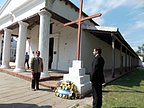 aniversario-san-roque-004.jpg