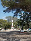 aniversario-san-roque-006.jpg