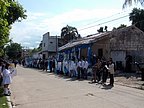 aniversario-san-roque-007.jpg