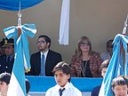 aniversario-san-roque-008.jpg