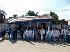 aniversario-san-roque-009.jpg