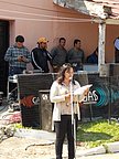aniversario-san-roque-010.jpg