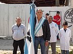 aniversario-san-roque-011.jpg
