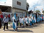 aniversario-san-roque-012.jpg