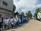 aniversario-san-roque-013.jpg