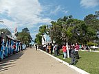 aniversario-san-roque-014.jpg