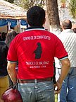 aniversario-san-roque-015.jpg