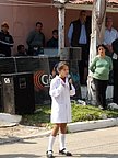 aniversario-san-roque-016.jpg
