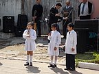 aniversario-san-roque-017.jpg
