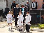 aniversario-san-roque-018.jpg