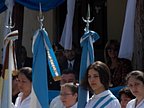 aniversario-san-roque-019.jpg