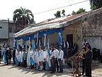 aniversario-san-roque-020.jpg