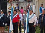 aniversario-san-roque-021.jpg