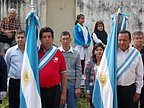 aniversario-san-roque