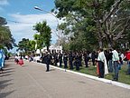 aniversario-san-roque-023.jpg