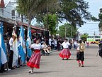 aniversario-san-roque-024.jpg