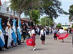 aniversario-san-roque-025.jpg