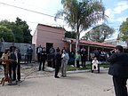 aniversario-san-roque-026.jpg