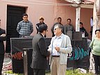 aniversario-san-roque-027.jpg