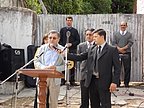 aniversario-san-roque-028.jpg