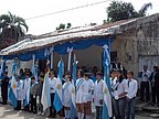 aniversario-san-roque-029.jpg