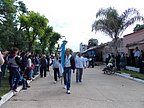 aniversario-san-roque-030.jpg