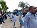 aniversario-san-roque-031.jpg
