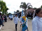 aniversario-san-roque-032.jpg