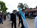 aniversario-san-roque-034.jpg