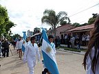 aniversario-san-roque-035.jpg