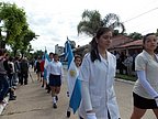 aniversario-san-roque-036.jpg