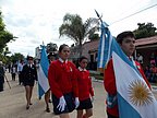 aniversario-san-roque-037.jpg