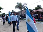 aniversario-san-roque-038.jpg