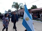 aniversario-san-roque-039.jpg