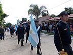 aniversario-san-roque-040.jpg