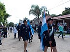aniversario-san-roque-041.jpg