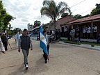 aniversario-san-roque-042.jpg