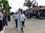 aniversario-san-roque-043.jpg