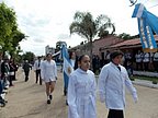 aniversario-san-roque-044.jpg