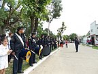 aniversario-san-roque-045.jpg