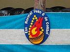 aniversario-san-roque-046.jpg