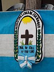 aniversario-san-roque-047.jpg
