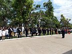 aniversario-san-roque-048.jpg