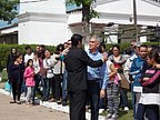 aniversario-san-roque-049.jpg