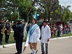 aniversario-san-roque-050.jpg
