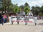 aniversario-san-roque-051.jpg