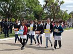 aniversario-san-roque-052.jpg