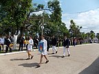 aniversario-san-roque-053.jpg