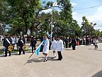 aniversario-san-roque-054.jpg