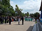 aniversario-san-roque-055.jpg